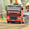 15-06-2018 Renswoude 497-Bo... - 15-06-2018 Renswoude