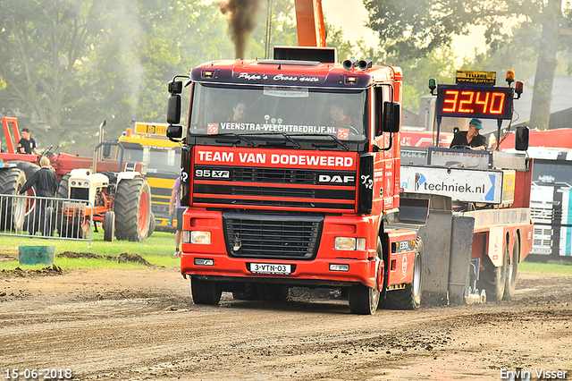 15-06-2018 Renswoude 497-BorderMaker 15-06-2018 Renswoude