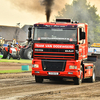 15-06-2018 Renswoude 499-Bo... - 15-06-2018 Renswoude