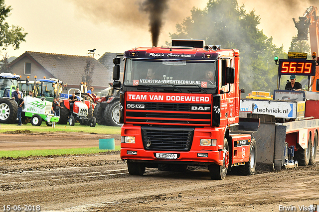 15-06-2018 Renswoude 499-BorderMaker 15-06-2018 Renswoude