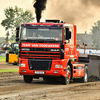 15-06-2018 Renswoude 500-Bo... - 15-06-2018 Renswoude