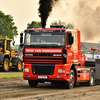 15-06-2018 Renswoude 501-Bo... - 15-06-2018 Renswoude