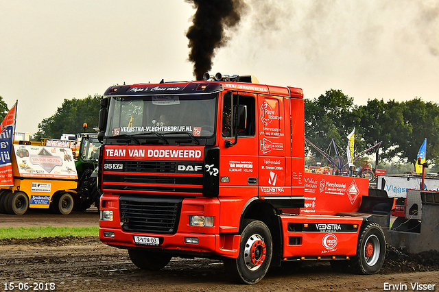 15-06-2018 Renswoude 503-BorderMaker 15-06-2018 Renswoude