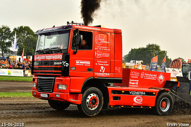 15-06-2018 Renswoude 504-BorderMaker 15-06-2018 Renswoude