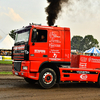 15-06-2018 Renswoude 505-Bo... - 15-06-2018 Renswoude