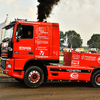 15-06-2018 Renswoude 506-Bo... - 15-06-2018 Renswoude