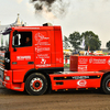 15-06-2018 Renswoude 507-Bo... - 15-06-2018 Renswoude