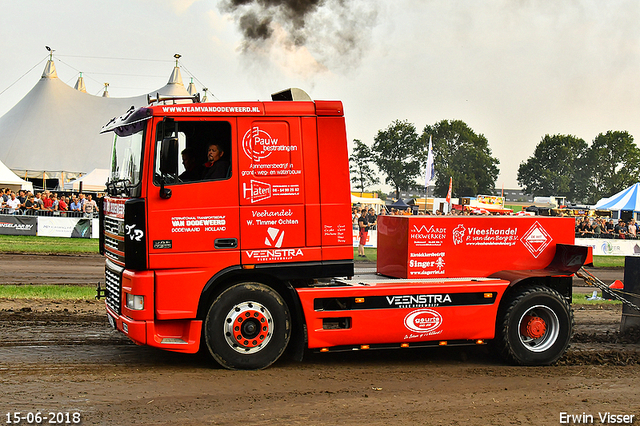 15-06-2018 Renswoude 507-BorderMaker 15-06-2018 Renswoude