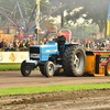 15-06-2018 Renswoude 508-Bo... - 15-06-2018 Renswoude