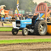 15-06-2018 Renswoude 509-Bo... - 15-06-2018 Renswoude