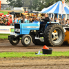 15-06-2018 Renswoude 510-Bo... - 15-06-2018 Renswoude