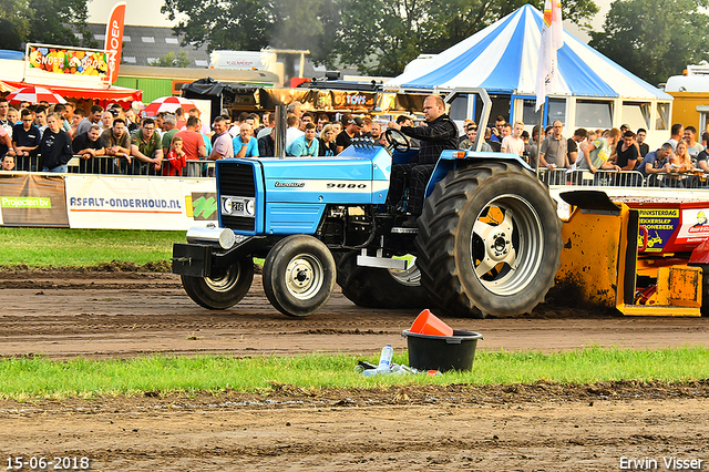 15-06-2018 Renswoude 510-BorderMaker 15-06-2018 Renswoude