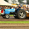 15-06-2018 Renswoude 511-Bo... - 15-06-2018 Renswoude