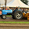 15-06-2018 Renswoude 512-Bo... - 15-06-2018 Renswoude