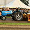 15-06-2018 Renswoude 513-Bo... - 15-06-2018 Renswoude