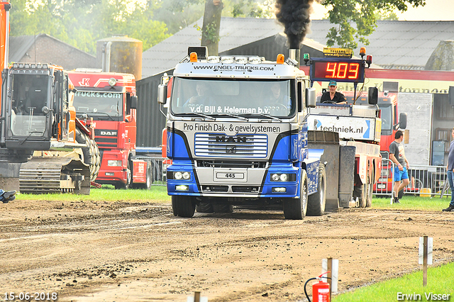 15-06-2018 Renswoude 516-BorderMaker 15-06-2018 Renswoude