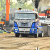 15-06-2018 Renswoude 517-Bo... - 15-06-2018 Renswoude