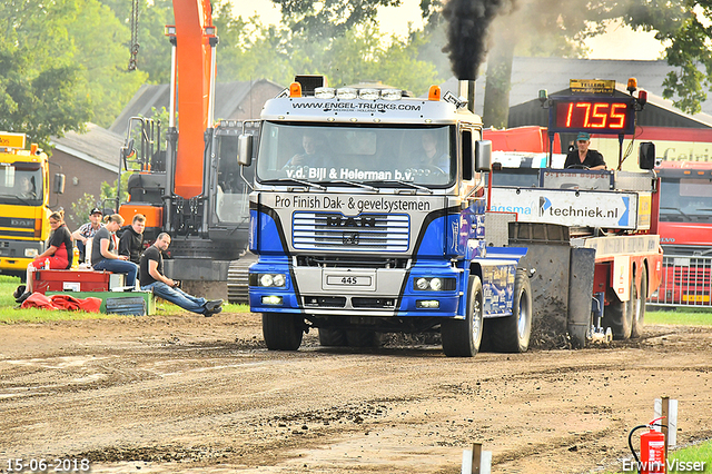 15-06-2018 Renswoude 517-BorderMaker 15-06-2018 Renswoude