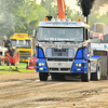 15-06-2018 Renswoude 518-Bo... - 15-06-2018 Renswoude