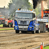 15-06-2018 Renswoude 519-Bo... - 15-06-2018 Renswoude