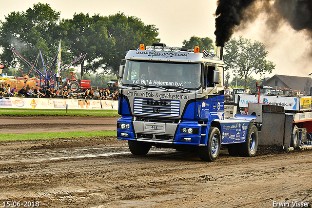 15-06-2018 Renswoude 521-BorderMaker 15-06-2018 Renswoude