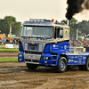 15-06-2018 Renswoude 522-Bo... - 15-06-2018 Renswoude