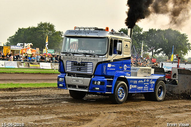 15-06-2018 Renswoude 522-BorderMaker 15-06-2018 Renswoude