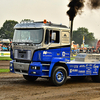 15-06-2018 Renswoude 523-Bo... - 15-06-2018 Renswoude