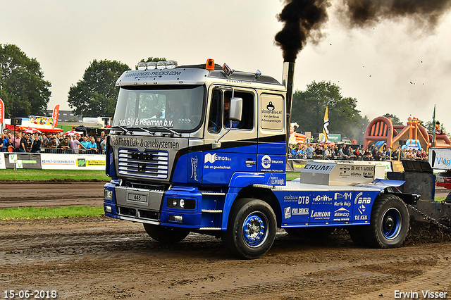 15-06-2018 Renswoude 523-BorderMaker 15-06-2018 Renswoude