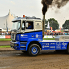 15-06-2018 Renswoude 524-Bo... - 15-06-2018 Renswoude