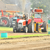 15-06-2018 Renswoude 527-Bo... - 15-06-2018 Renswoude