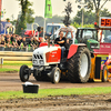 15-06-2018 Renswoude 529-Bo... - 15-06-2018 Renswoude