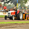 15-06-2018 Renswoude 530-Bo... - 15-06-2018 Renswoude