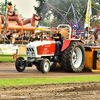 15-06-2018 Renswoude 531-Bo... - 15-06-2018 Renswoude