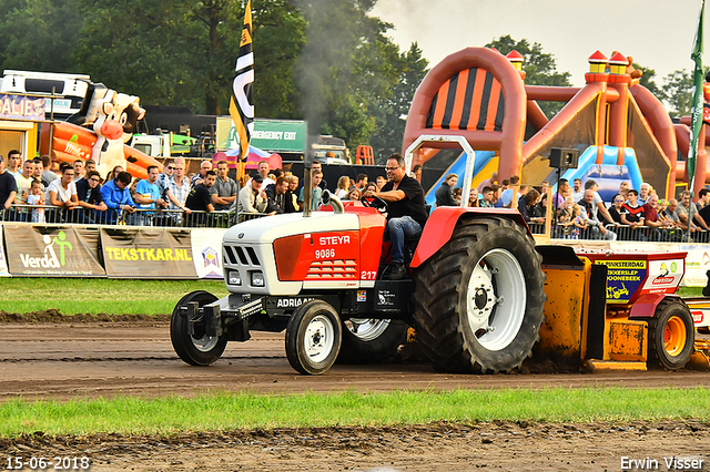 15-06-2018 Renswoude 532-BorderMaker 15-06-2018 Renswoude