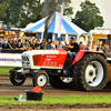 15-06-2018 Renswoude 533-Bo... - 15-06-2018 Renswoude