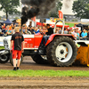 15-06-2018 Renswoude 534-Bo... - 15-06-2018 Renswoude