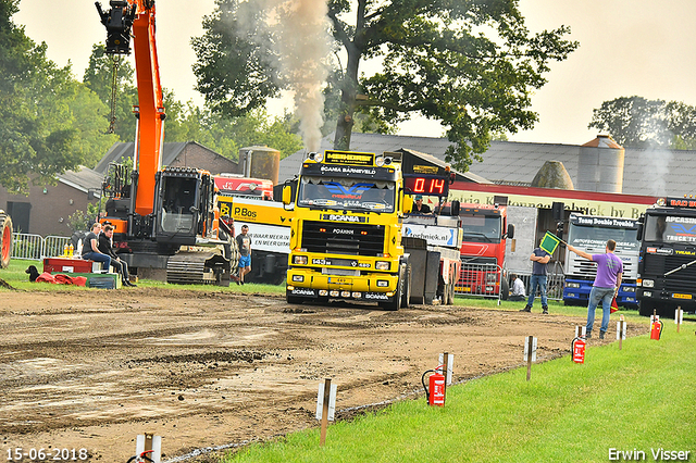 15-06-2018 Renswoude 535-BorderMaker 15-06-2018 Renswoude