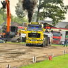 15-06-2018 Renswoude 536-Bo... - 15-06-2018 Renswoude