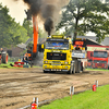 15-06-2018 Renswoude 537-Bo... - 15-06-2018 Renswoude