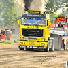 15-06-2018 Renswoude 538-Bo... - 15-06-2018 Renswoude