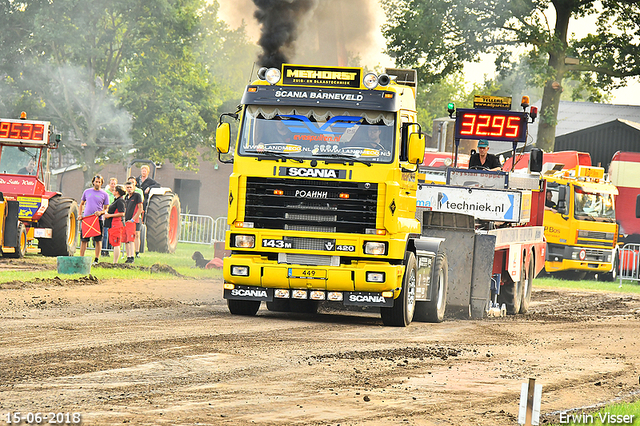 15-06-2018 Renswoude 538-BorderMaker 15-06-2018 Renswoude