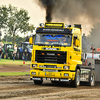 15-06-2018 Renswoude 541-Bo... - 15-06-2018 Renswoude