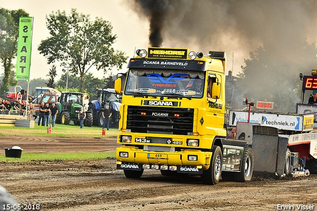 15-06-2018 Renswoude 541-BorderMaker 15-06-2018 Renswoude