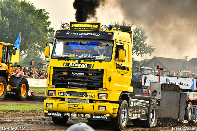 15-06-2018 Renswoude 542-BorderMaker 15-06-2018 Renswoude