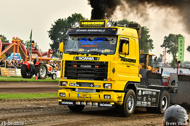 15-06-2018 Renswoude 543-BorderMaker 15-06-2018 Renswoude