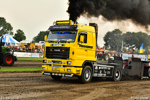 15-06-2018 Renswoude 544-BorderMaker 15-06-2018 Renswoude