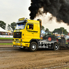 15-06-2018 Renswoude 545-Bo... - 15-06-2018 Renswoude