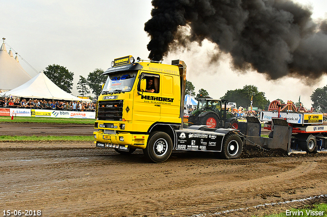 15-06-2018 Renswoude 545-BorderMaker 15-06-2018 Renswoude