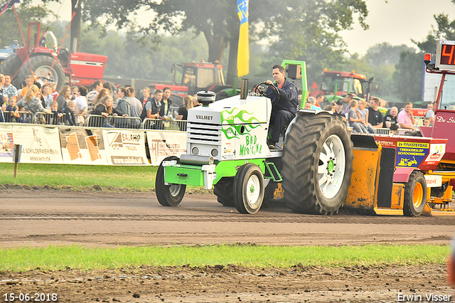 15-06-2018 Renswoude 549-BorderMaker 15-06-2018 Renswoude